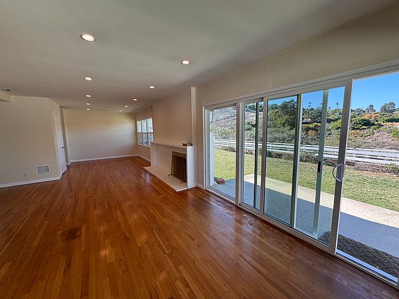 2nd image of 26627 Basswood Ave