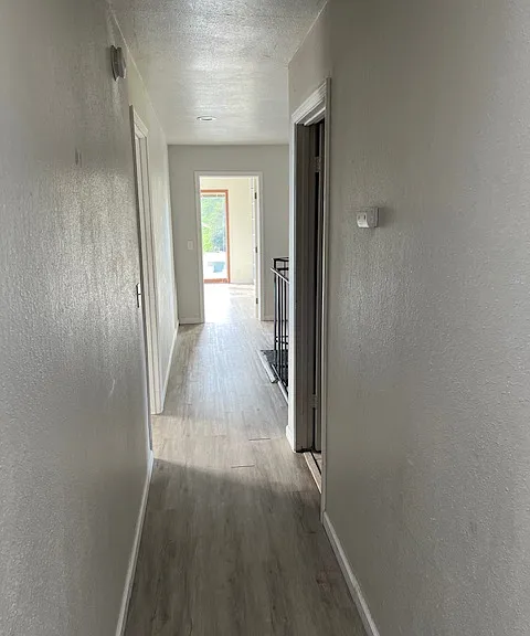 7628 Potrero Ave — Photo 32