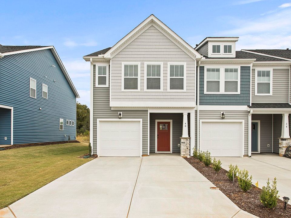 1st image of 40 Mardale Ln