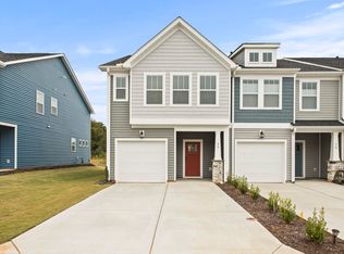 40 Mardale Ln, Greenville, SC 29609