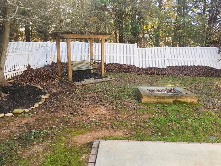 85 Pebble Creek Dr — Photo 8