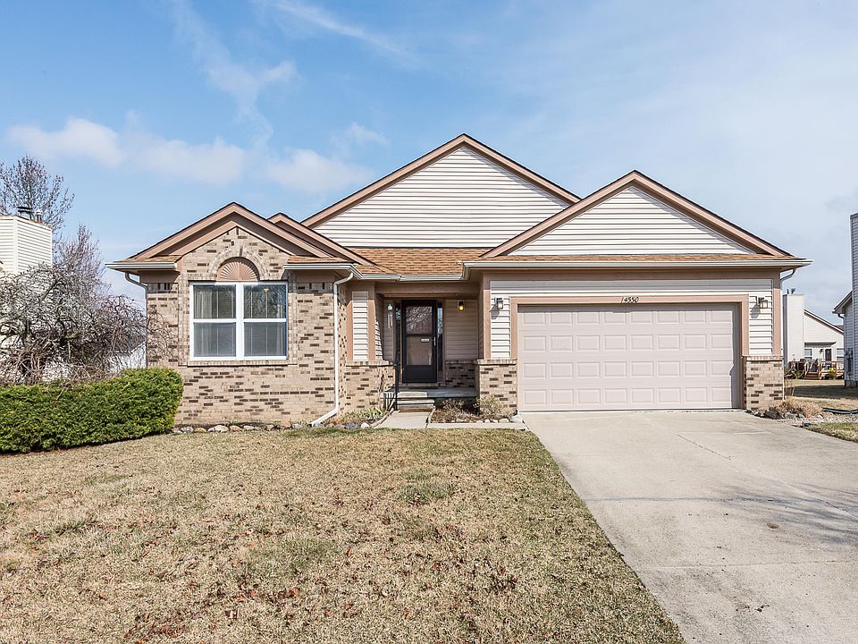 1st image of 4550 Sycamore Dr