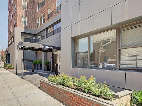 107-40 Queens Boulevard #5H, Forest Hills, NY 11375