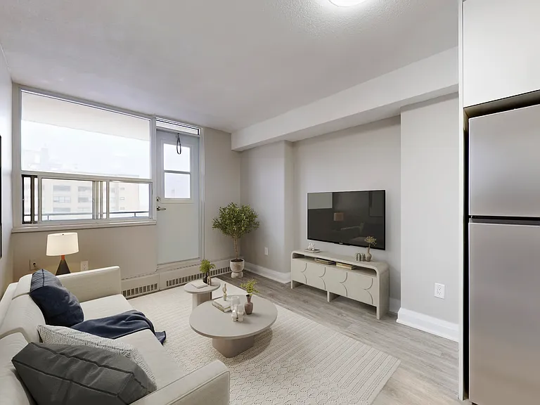 1251 King St W — Photo 10