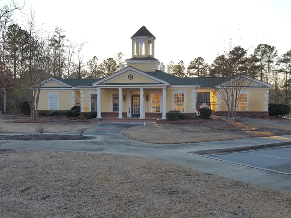 203 Durden Park Row, Blythewood, SC 29016