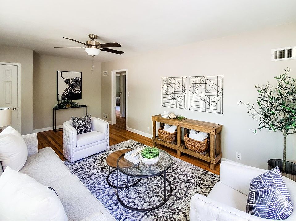 1418 Wilson Ave, Ames, IA 50010 Zillow