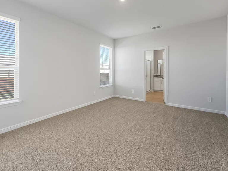 1232 Marsha Ln — Photo 8