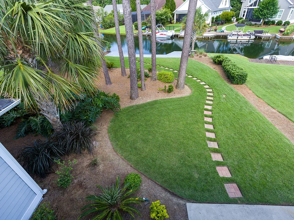 18 Sweet Marsh Ct