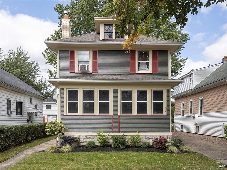 1st image of 54 Villa Ave