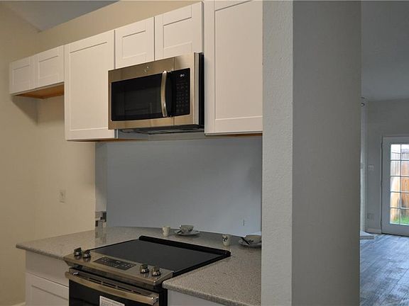 4th image of 3801 14th St APT 303