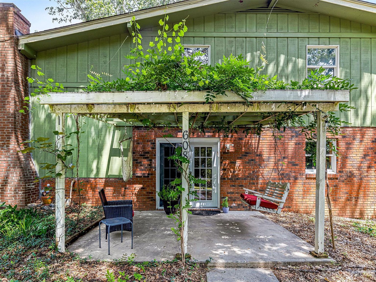 608 Emmas Grove Rd, Fletcher, NC 28732 MLS 4055965 Zillow