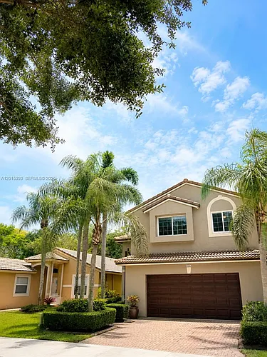 4122 Sapphire St Photo 1