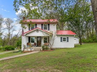 4103 Arno Rd, Franklin, TN 37064