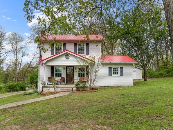 4103 Arno Rd, Franklin, TN 37064