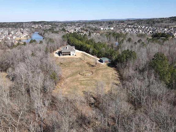 2nd image of 3984 Old Cahaba Pkwy