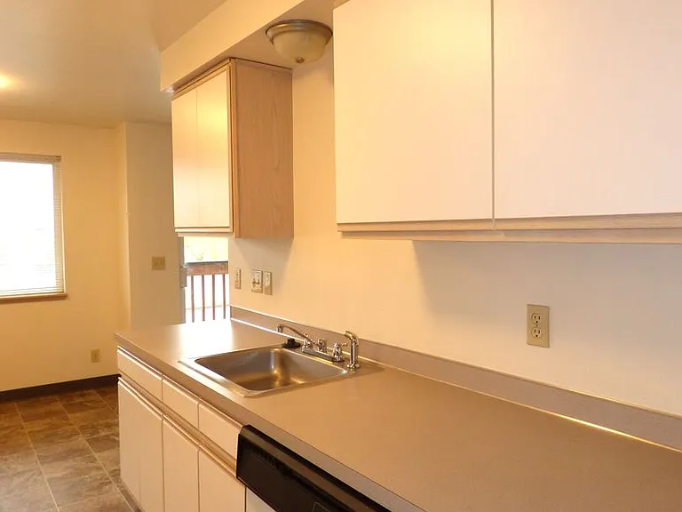 3102 Bluff Ave SE #2 — Photo 33