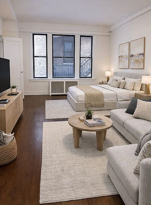 1st image of 40 W 72nd St APT 48