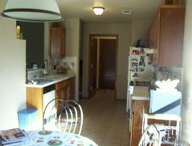 2nd image of 1041 Bradford Pl