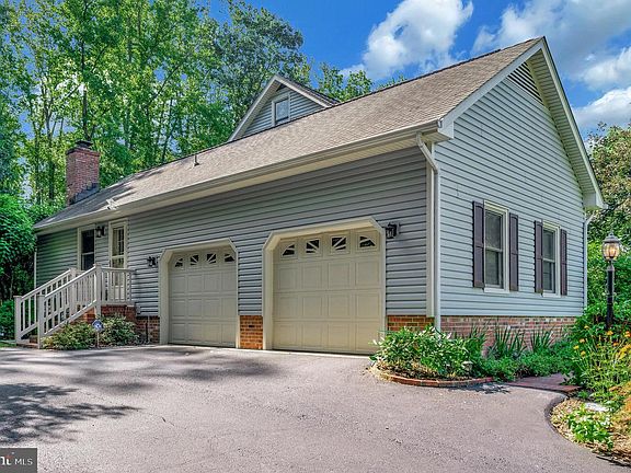 5th image of 10415 Shaw Dr