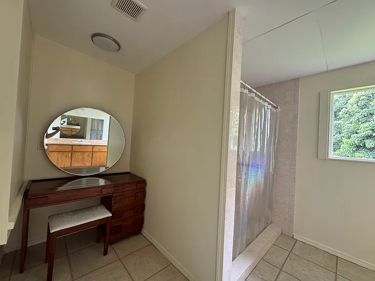 100 Laukona St #A — Photo 2