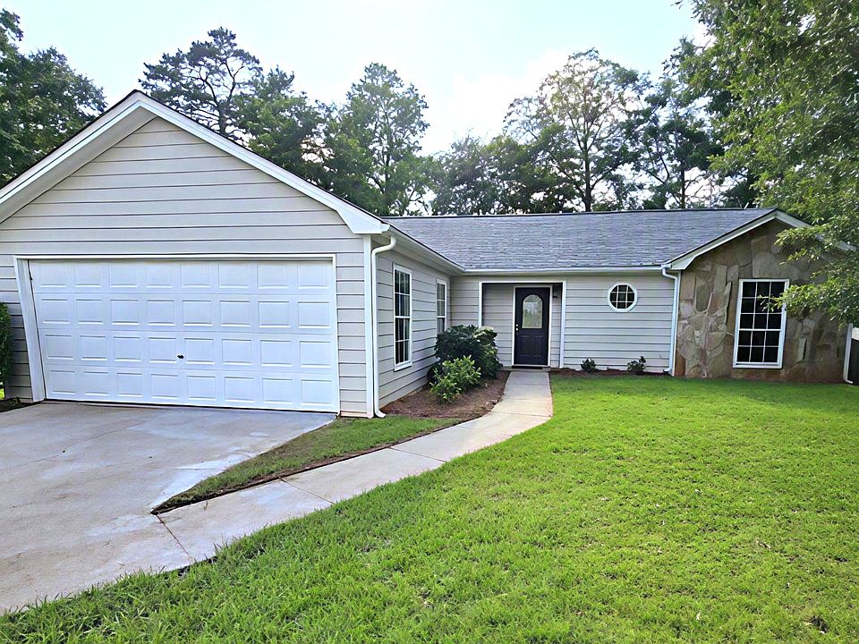1st image of 114 Taylor Knoll Way
