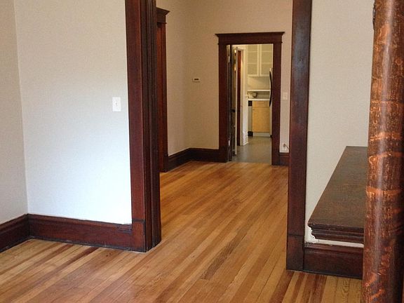 3rd image of 73 Price Ave