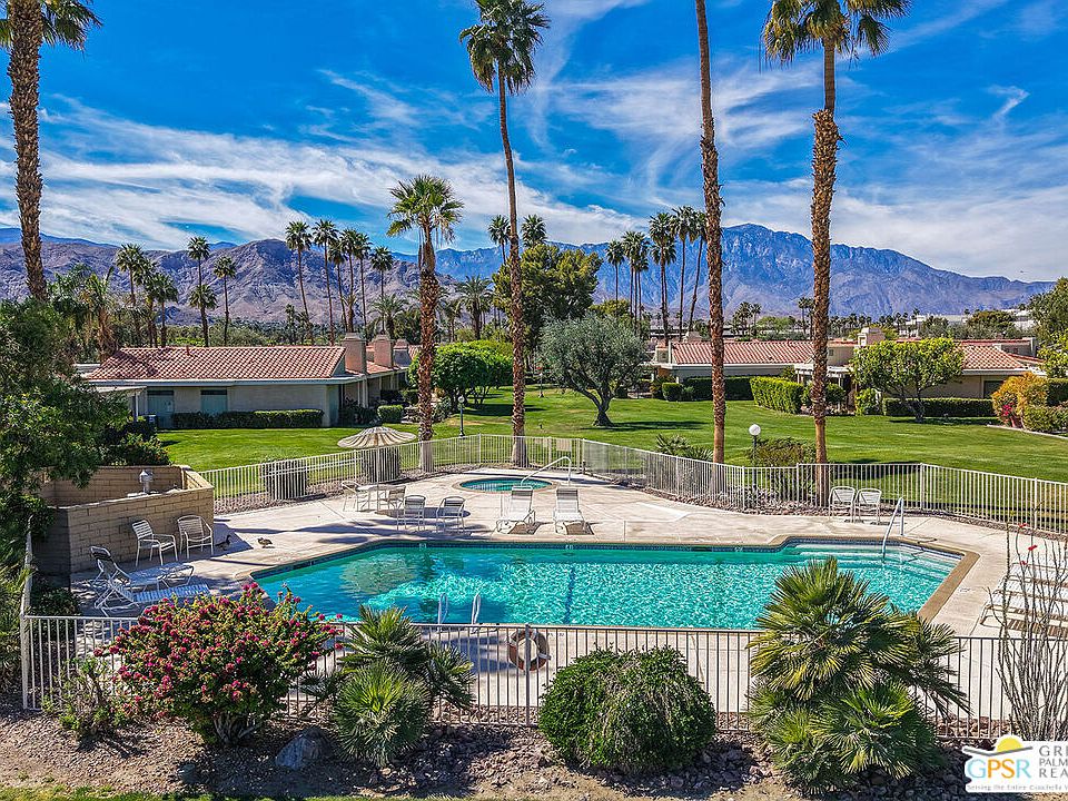 1st image of 72355 Rodeo Way