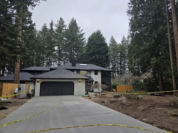 15708 NE 6th St, Bellevue, WA 98008