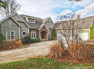 2276 Brawley School Rd UNIT 845, Mooresville, NC 28117