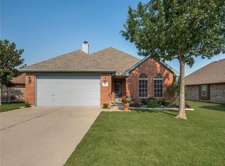 13209 Cheatham Ct, Fort Worth, TX 76244