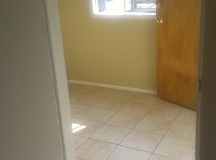 572 S Washington St, Denver, CO 80209
