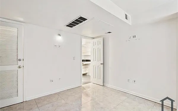 966 Mount Olivet Rd NE #2 — Photo 2