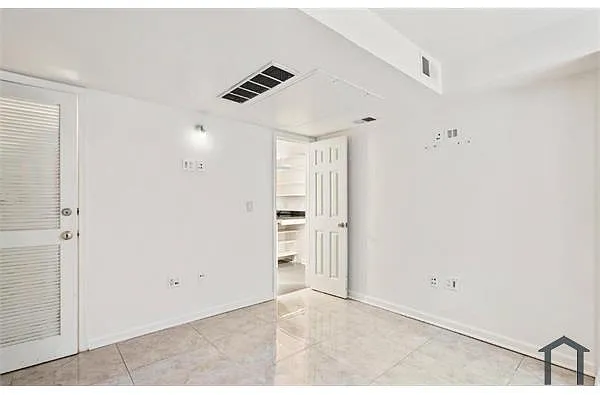 Building Photo - 966 Mount Olivet Rd NE #2