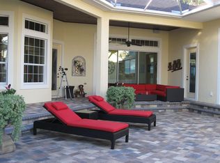 2300 Clearwater Run, The Villages, FL 32162