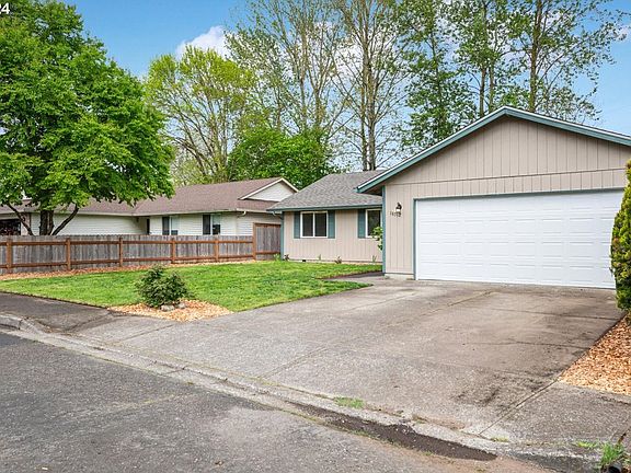 3rd image of 14712 NE 51st St