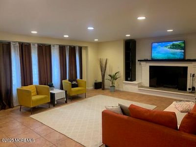 920 Wayside Road, Tinton Falls, NJ, 07712