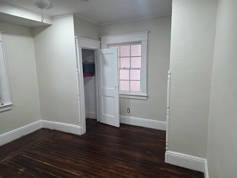 331 Tulip Ave #2 — Photo 10