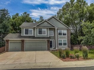 13202 Pearl St, Thornton, CO 80241