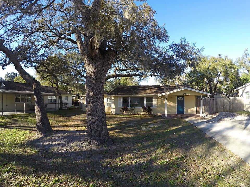 2nd image of 1411 W Rambla St