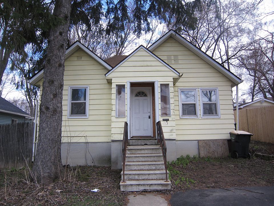 1st image of 413 Clifton Dr