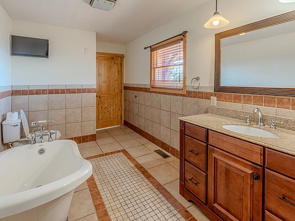 30th image of this home