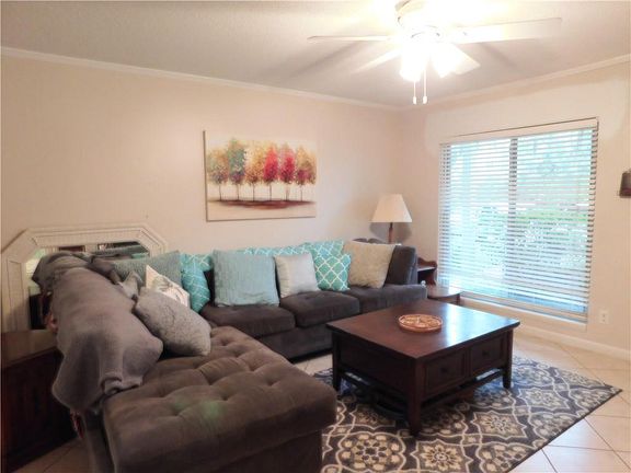 2nd image of 800 Mallery St APT 91