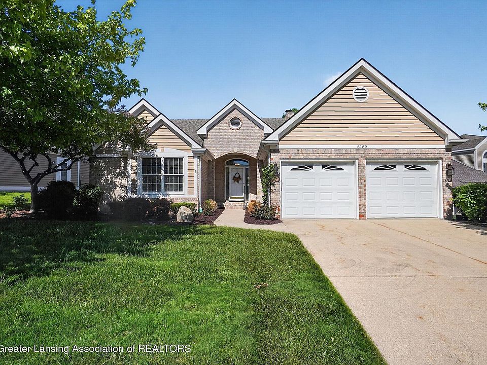1st image of 6189 E Golfridge Dr