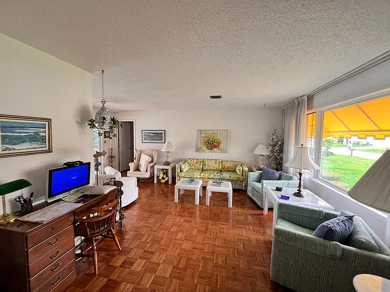 1530 San Marino Ct — Photo 13