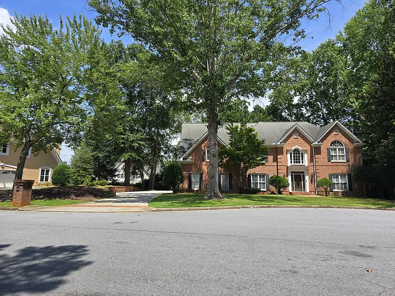 9295 Tailey Cir — Photo 58