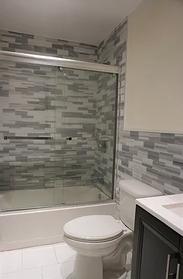 Rented by Weichert Properties - NYC | media 14