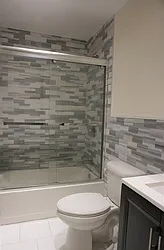 Rented by Weichert Properties - NYC