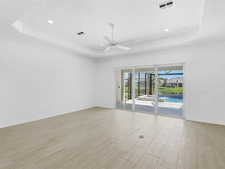19156 Cherrystone Way — Photo 6