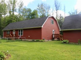1165 Fyler Rd, Kirkville, NY 13082