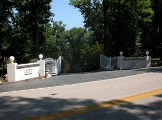 570 Cedar Rd, Lake Ozark, MO 65049